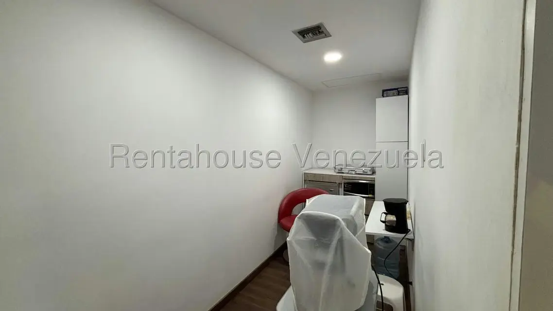 Comercial (Local Comercial) en Venta en Centro, Lara - 22