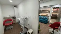 Vista 6