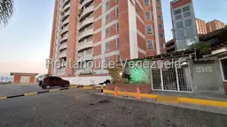 Vista 1