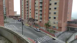 Vista 11