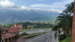 Vista 12