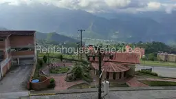 Vista 13