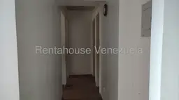 Vista 15