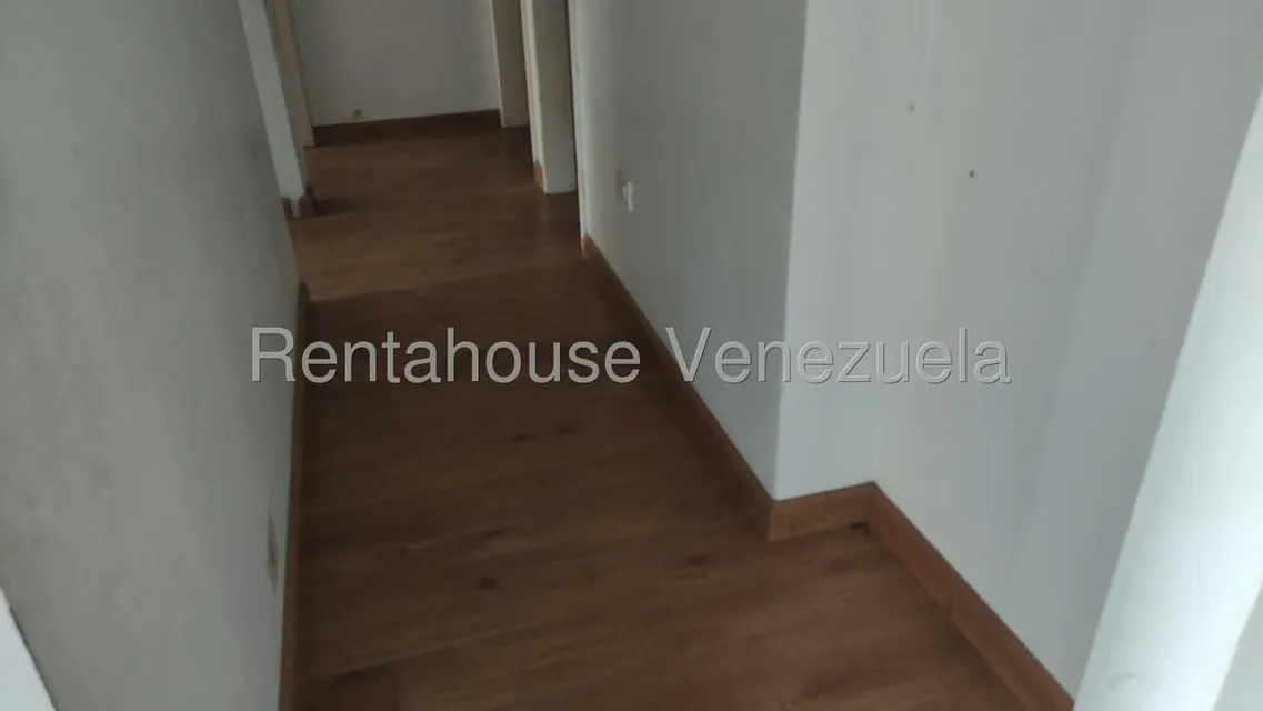 Apartamento (1 Nivel) en Venta en Miravila, Distrito Metropolitano - 16
