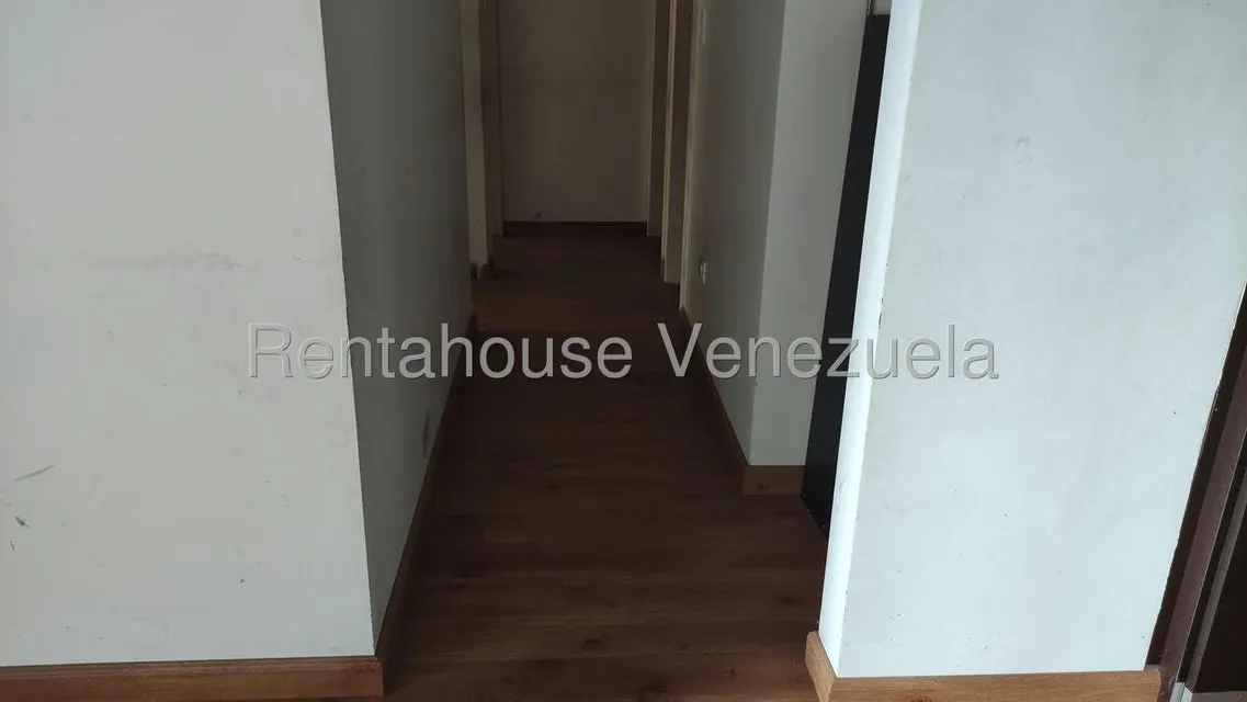 Apartamento (1 Nivel) en Venta en Miravila, Distrito Metropolitano - 17