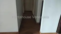 Vista 17