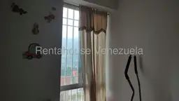 Vista 19