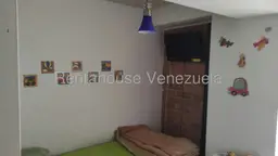Vista 20