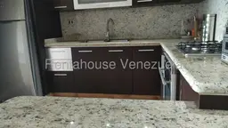 Vista 3