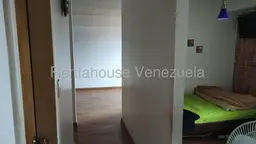Vista 23