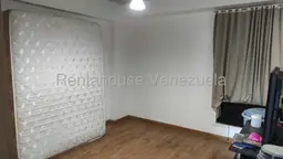 Vista 28