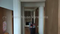 Vista 29