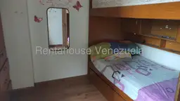 Vista 32