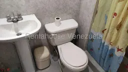 Vista 35