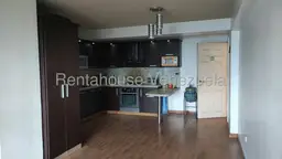 Vista 6