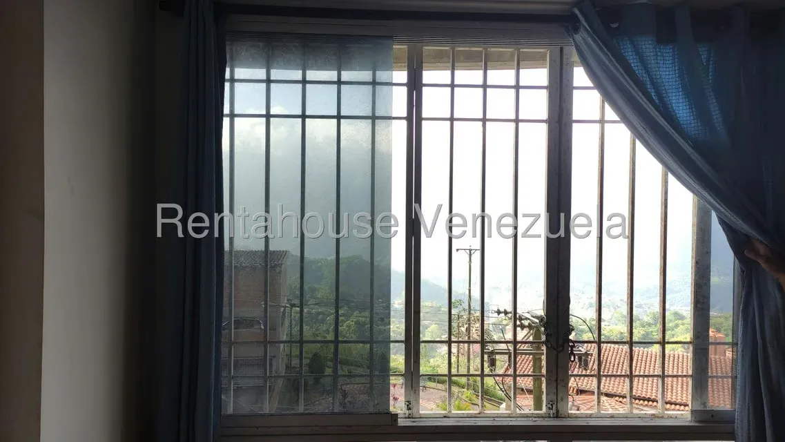 Apartamento (1 Nivel) en Venta en Miravila, Distrito Metropolitano - 7