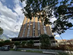 Vista 1