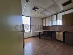 Vista 2
