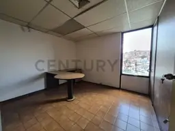 Vista 3