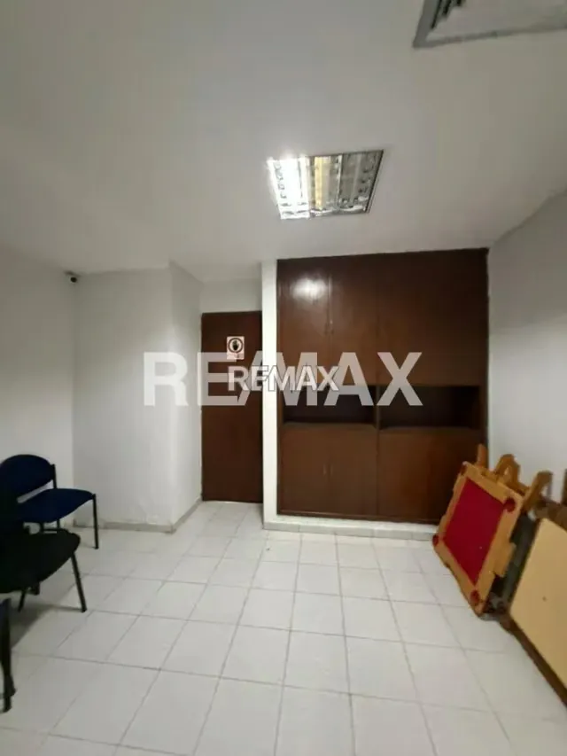 CASA COMERCIAL O RESIDENCIAL SECTOR SANTA MARIA - 2