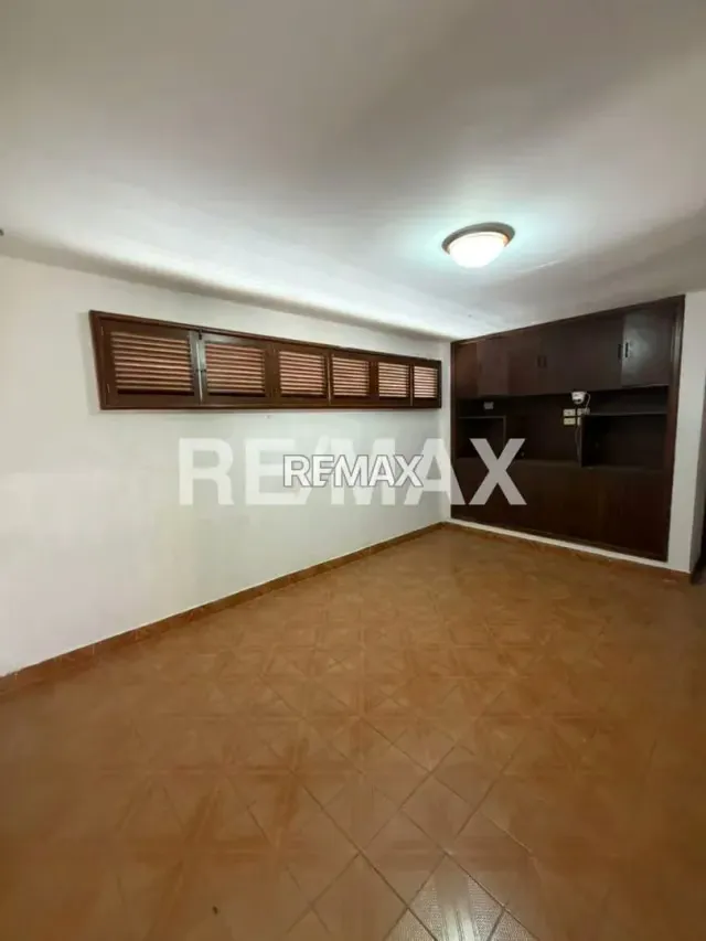 CASA COMERCIAL O RESIDENCIAL SECTOR SANTA MARIA - 5