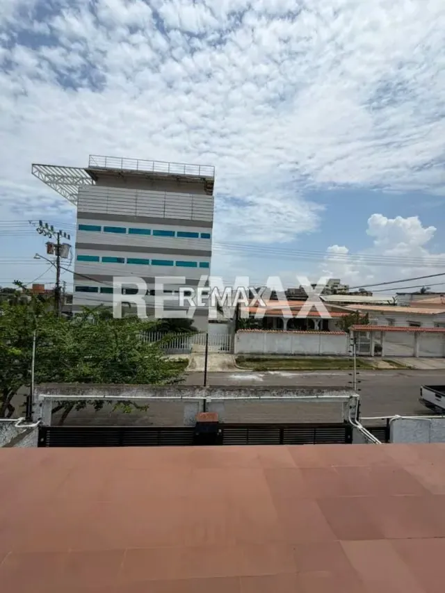 CASA COMERCIAL O RESIDENCIAL SECTOR SANTA MARIA - 9