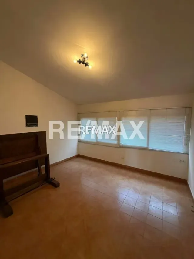 CASA COMERCIAL O RESIDENCIAL SECTOR SANTA MARIA - 10