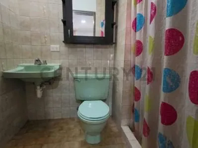 Conjunto Residencial El Saman - 3