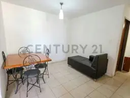 View 5