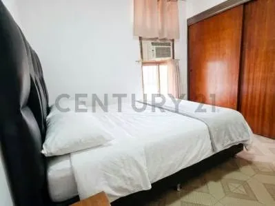 Conjunto Residencial El Saman - 6