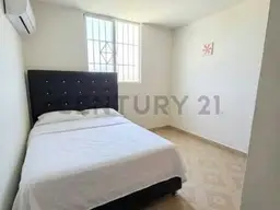 View 7