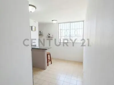Conjunto Residencial El Saman - 8