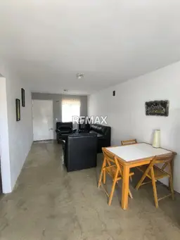 Vista 1