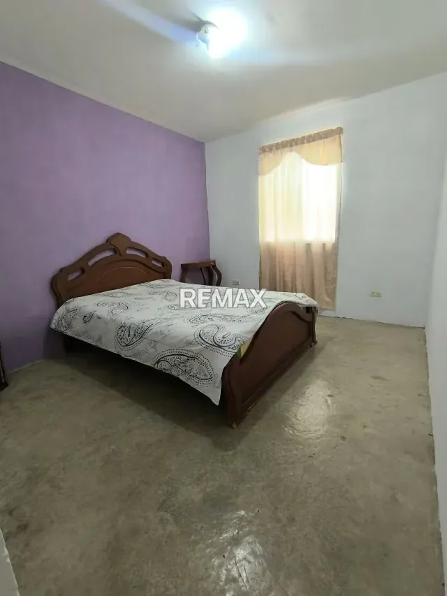 EN ALQUILER, CASA AMOBLADA URB. ROCA DEL LLANO!! - 2