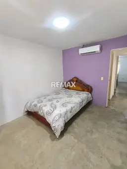 Vista 3