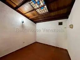 Vista 12