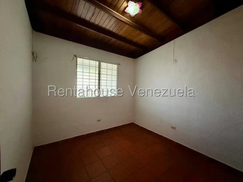 Casa (1 Nivel) en Venta en Tierra del Sol, Lara - 13