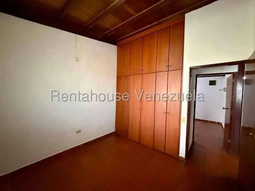 Casa (1 Nivel) en Venta en Tierra del Sol, Lara - 14