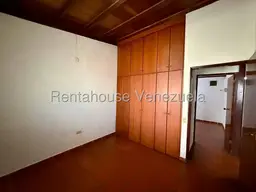 Vista 14