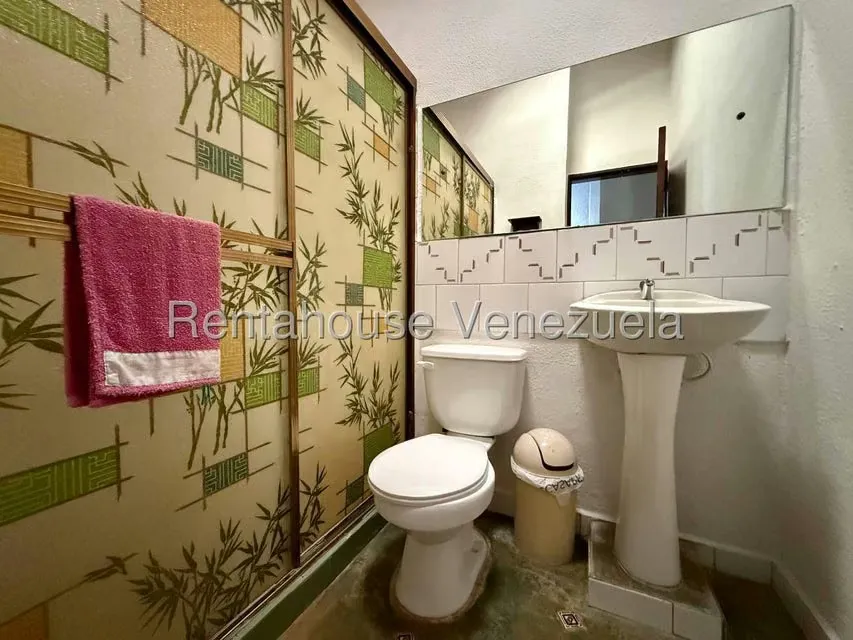 Casa (1 Nivel) en Venta en Tierra del Sol, Lara - 15