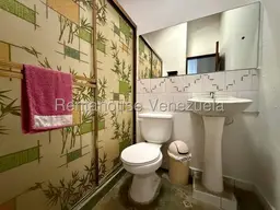 Vista 15