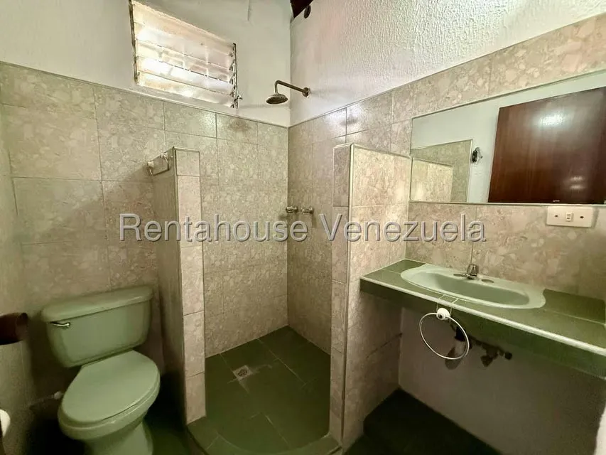 Casa (1 Nivel) en Venta en Tierra del Sol, Lara - 16
