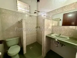 Vista 16
