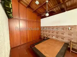 Vista 17