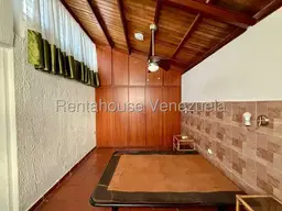 Vista 18