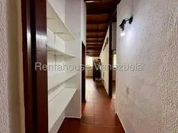 Vista 20