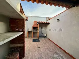 Vista 21
