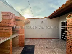 Vista 24