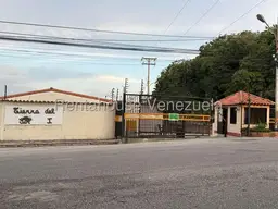 Vista 28