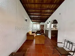 Vista 5